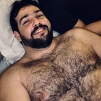 hursu onlyfans leaked picture 1