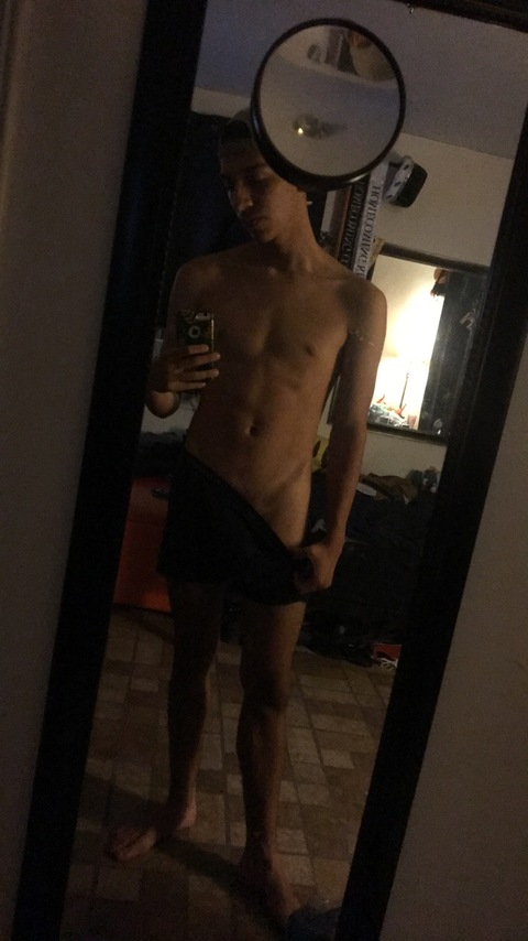 hxmxrxs onlyfans leaked picture 1