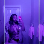 iamamethyst23 onlyfans leaked picture 1