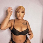 iamasiamone onlyfans leaked picture 1