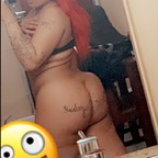 iamhersheisme onlyfans leaked picture 1