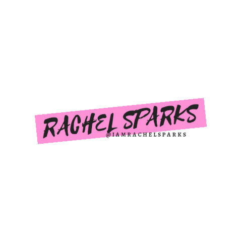 iamrachelsparks onlyfans leaked picture 1