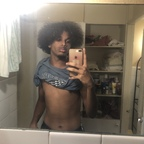 iamromario7 onlyfans leaked picture 1