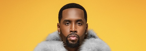 iamsafaree onlyfans leaked picture 1