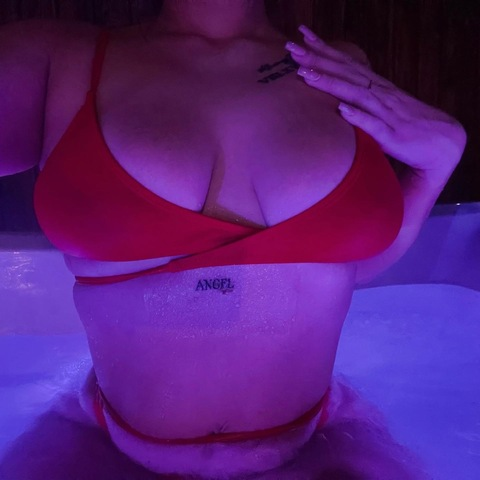 iamshaylaaa onlyfans leaked picture 1