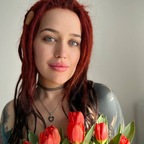 iamsweetpolly onlyfans leaked picture 1