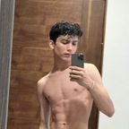 ian.orozco onlyfans leaked picture 1