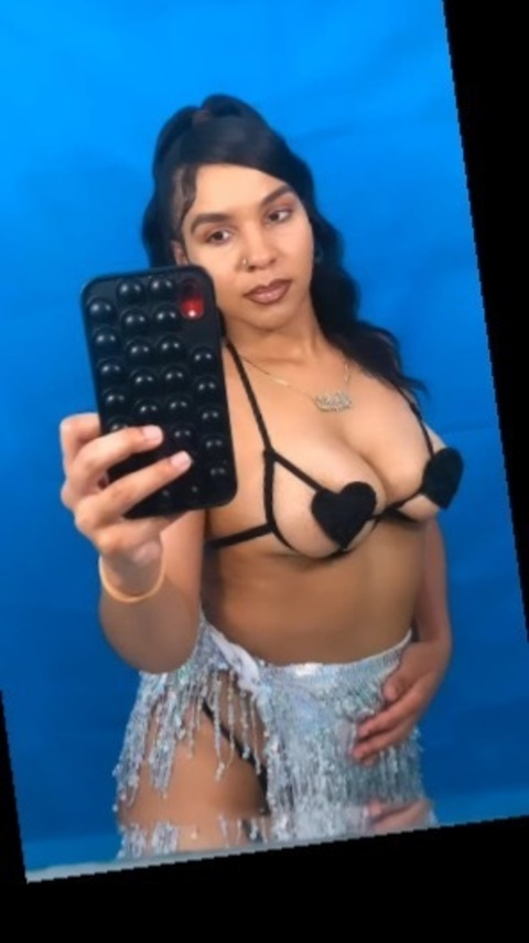 icecreamgoddess onlyfans leaked picture 2