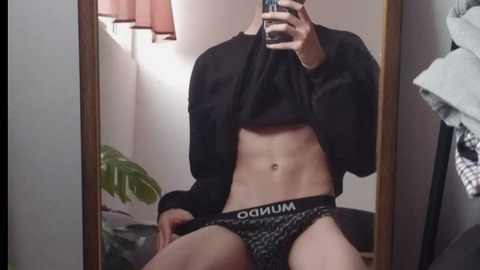 icy_babyboy onlyfans leaked picture 1