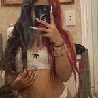 icyysylvia onlyfans leaked picture 1