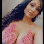 iliana_xo onlyfans leaked picture 1