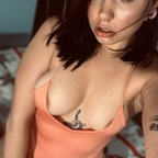 illyness onlyfans leaked picture 1