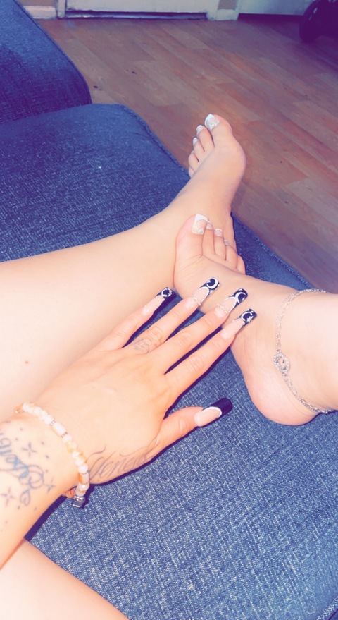 ilsejayy onlyfans leaked picture 2