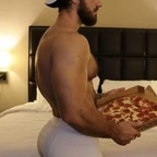 im_a_pizza_shit onlyfans leaked picture 1