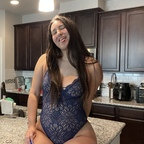 imbabyxo98 onlyfans leaked picture 1