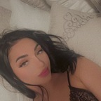 imeverythingyoudesiree onlyfans leaked picture 1