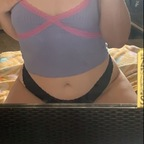 imp3rfectluv onlyfans leaked picture 1