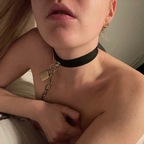 imyoursweetgirl onlyfans leaked picture 1