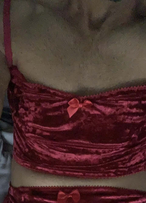 indiancd onlyfans leaked picture 2