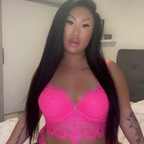 indianne onlyfans leaked picture 1