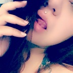 inkaprincessa onlyfans leaked picture 1