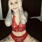 inkdmomm onlyfans leaked picture 1