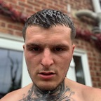 inked_dad onlyfans leaked picture 1