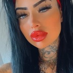 inked_girl21 onlyfans leaked picture 1