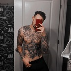 inkedmaxxx onlyfans leaked picture 1