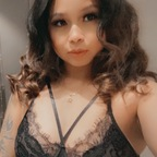inkedprincessxp onlyfans leaked picture 1