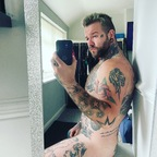 inkedupdan9 onlyfans leaked picture 1