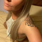 inkeduphollywood onlyfans leaked picture 1