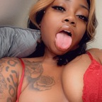 inknympho onlyfans leaked picture 1