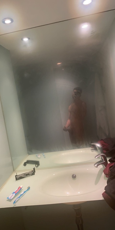 innocentbrownboy onlyfans leaked picture 2