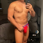 inthevalleyy onlyfans leaked picture 1