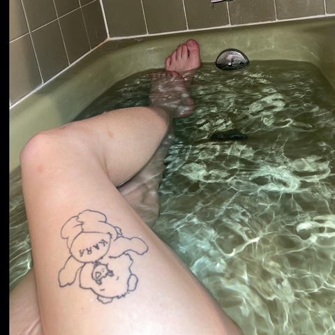 iris_black onlyfans leaked picture 1