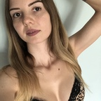 irisreed onlyfans leaked picture 1