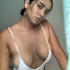 isabaella onlyfans leaked picture 1