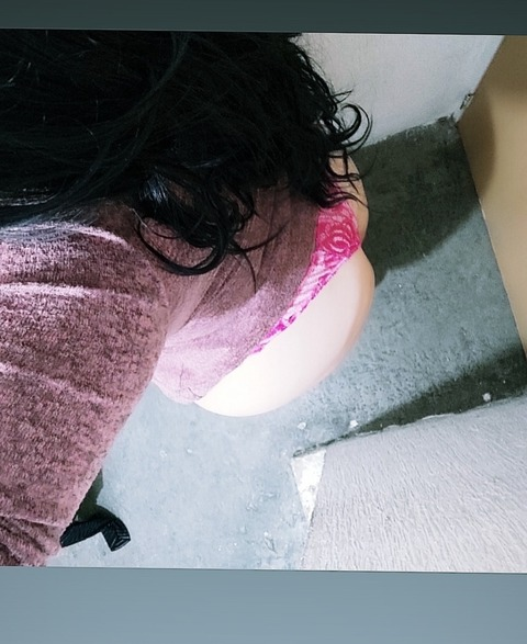 isabellasanch99 onlyfans leaked picture 1