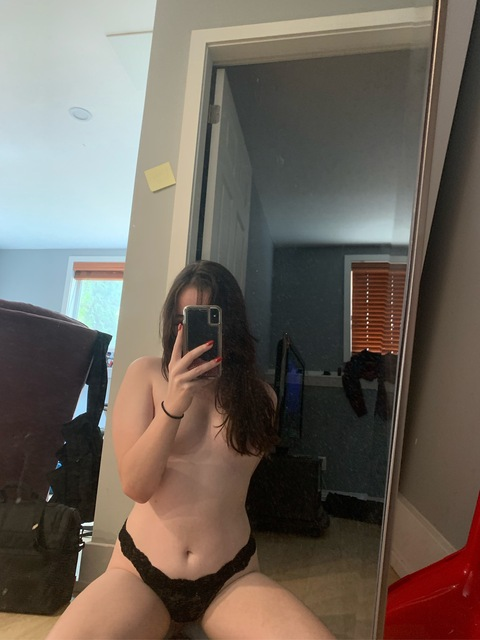 islandgirl499 onlyfans leaked picture 1