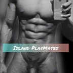 islandplaymates onlyfans leaked picture 1