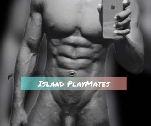 islandplaymates onlyfans leaked picture 1