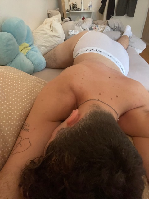 italianboynsfw onlyfans leaked picture 1