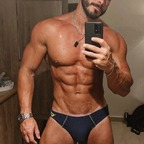 italianbulge onlyfans leaked picture 1