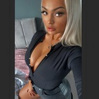 italiangoddessx onlyfans leaked picture 1