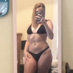 italianprincess onlyfans leaked picture 1