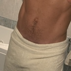 italinfredddd1no onlyfans leaked picture 1