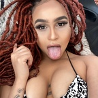 itbsimone onlyfans leaked picture 1