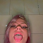 itsacoldworld.x onlyfans leaked picture 1