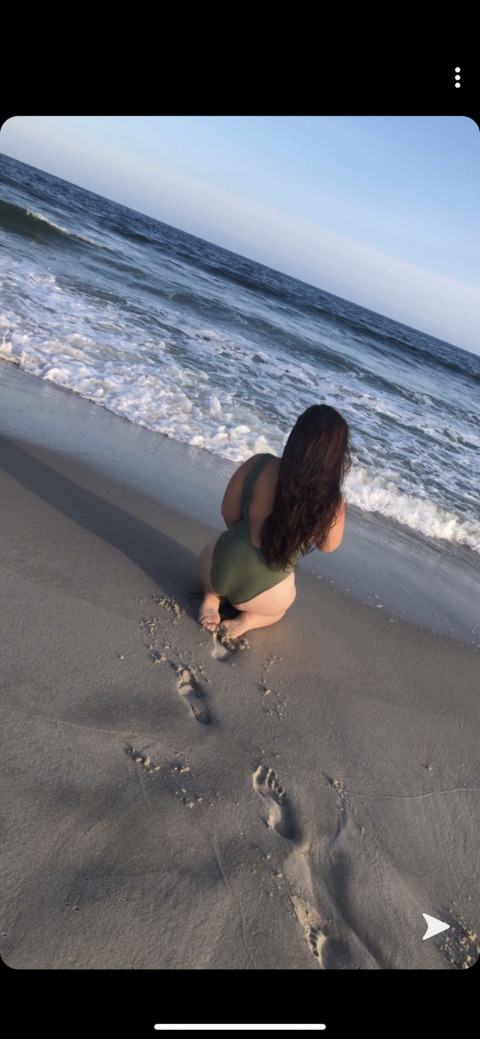 itsangelinaxo onlyfans leaked picture 1